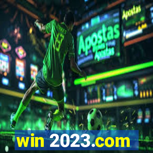 win 2023.com